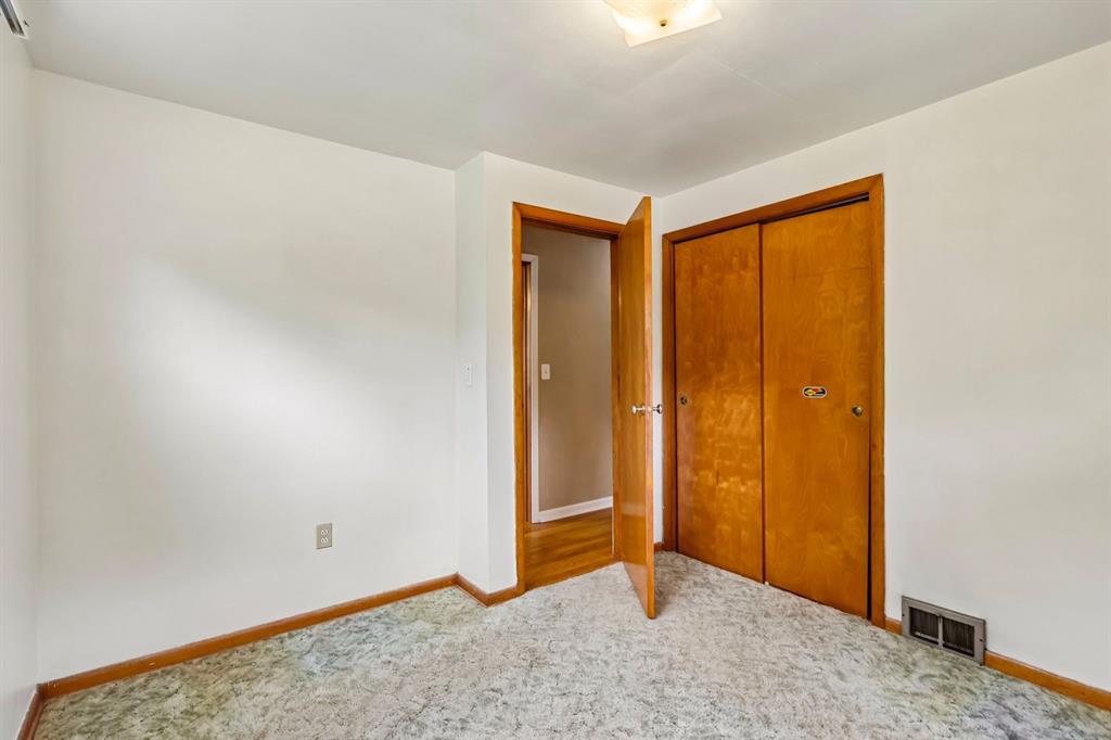 7 Rolling Road Cranberry Township, PA 16066 - Photo 25 of 39 Gallery Image 25