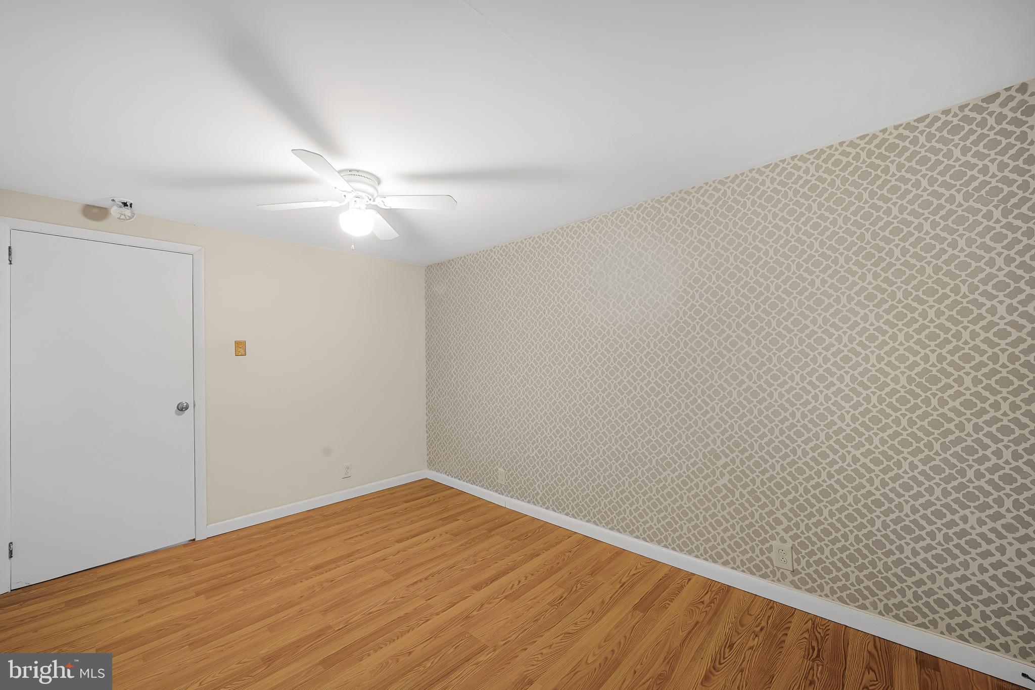108 Poplar Road Fleetwood, PA 19522 - Photo 21 of 46 Bedroom 1