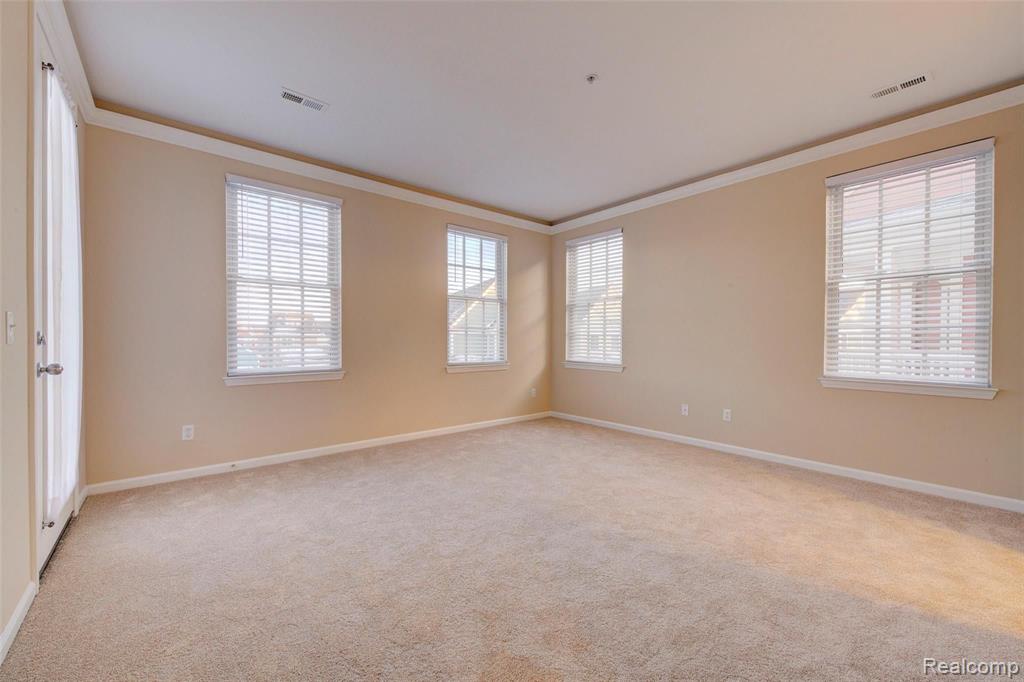 432 Filmore Street Canton, MI 48188 - Photo 23 of 35