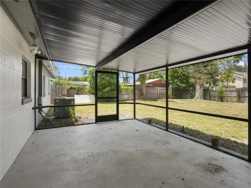 2181 Linden Road Winter Park, FL 32792 - Photo 30 of 39 Gallery Image 30