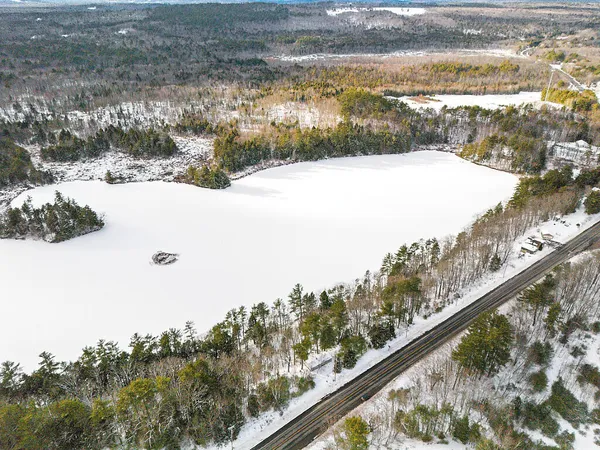 $130,000 | 915 Augusta Road, Belgrade, ME 04917