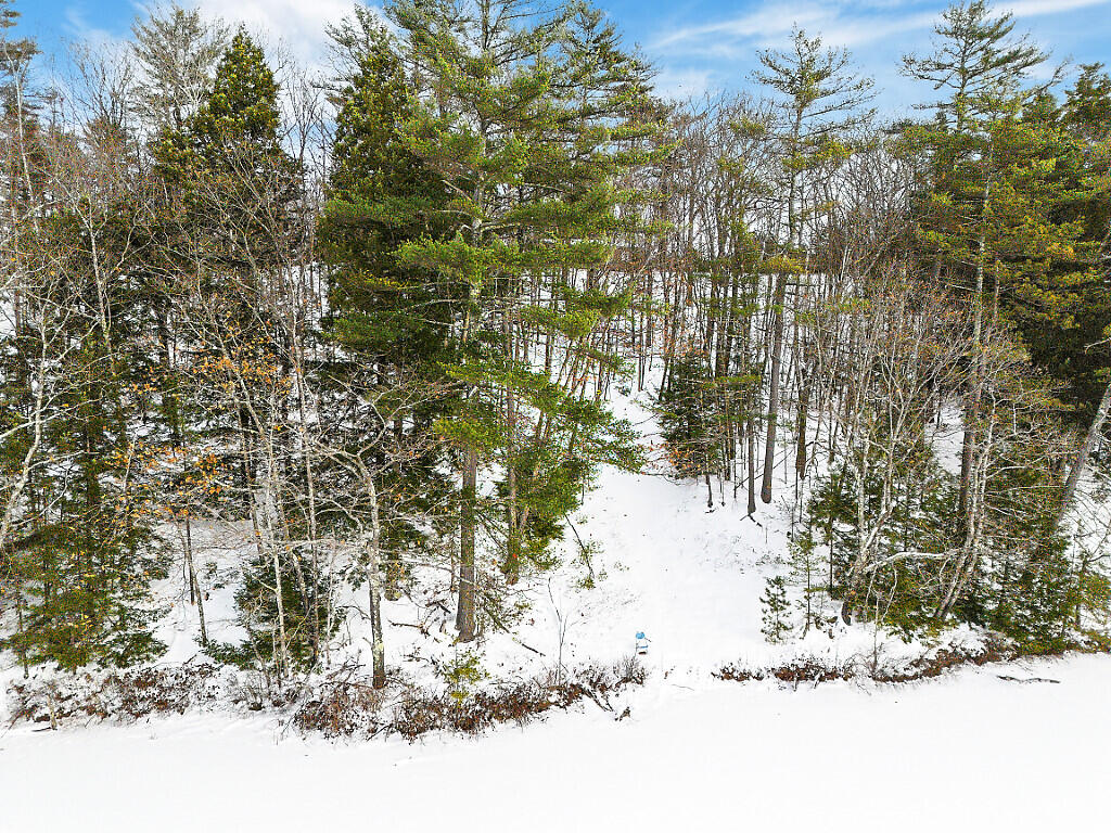 915 Augusta Road Belgrade, ME 04917 - Photo 13 of 18 12_DJI_0533_DxO_mls