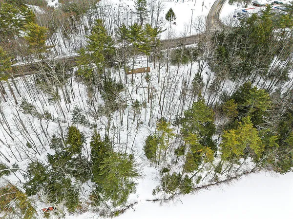 $130,000 | 915 Augusta Road, Belgrade, ME 04917