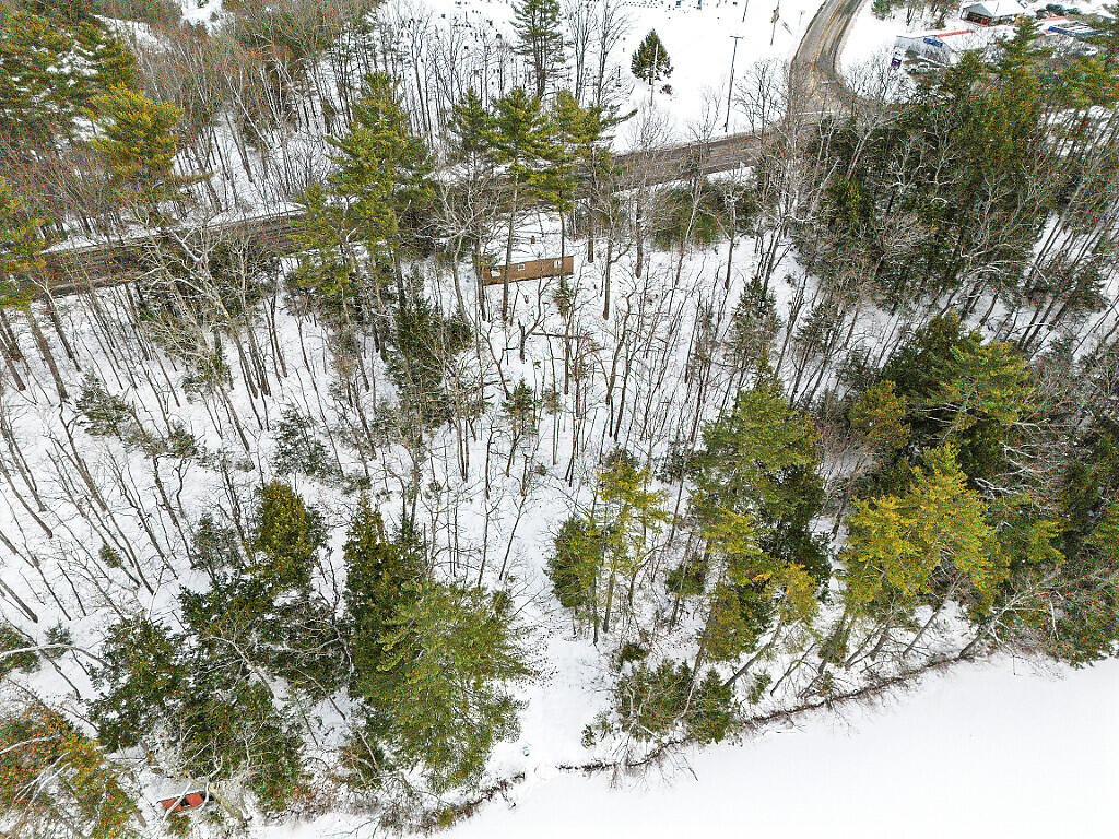 915 Augusta Road Belgrade, ME 04917 - Photo 15 of 18 08_DJI_0529_DxO_mls