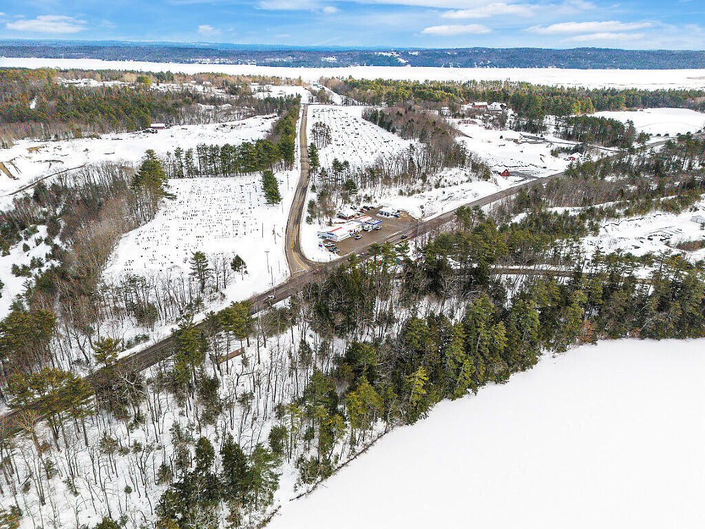 915 Augusta Road Belgrade, ME 04917 - Photo 16 of 18 07_DJI_0526_DxO_mls