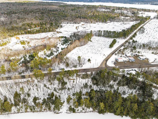 $130,000 | 915 Augusta Road, Belgrade, ME 04917