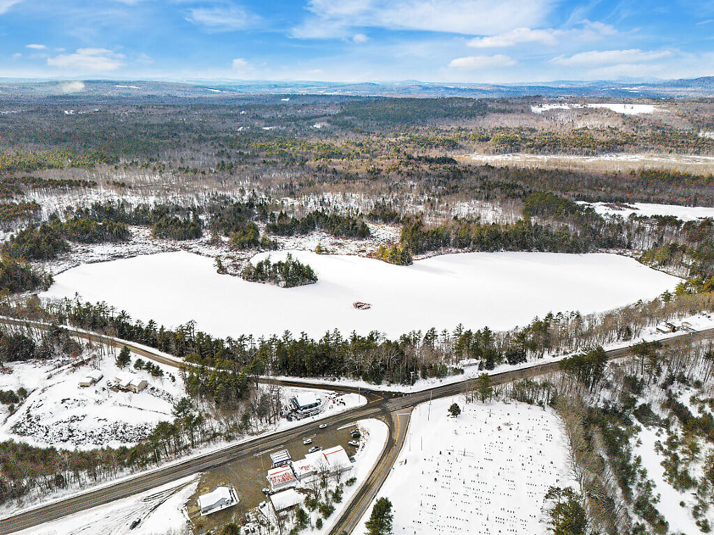 915 Augusta Road Belgrade, ME 04917 - Photo 2 of 18 03_DJI_0521_DxO_mls