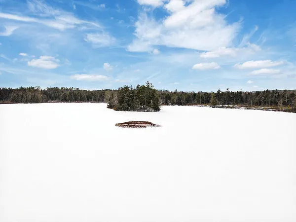 $130,000 | 915 Augusta Road, Belgrade, ME 04917