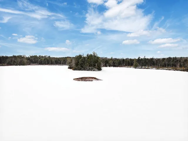 $130,000 | 915 Augusta Road, Belgrade, ME 04917