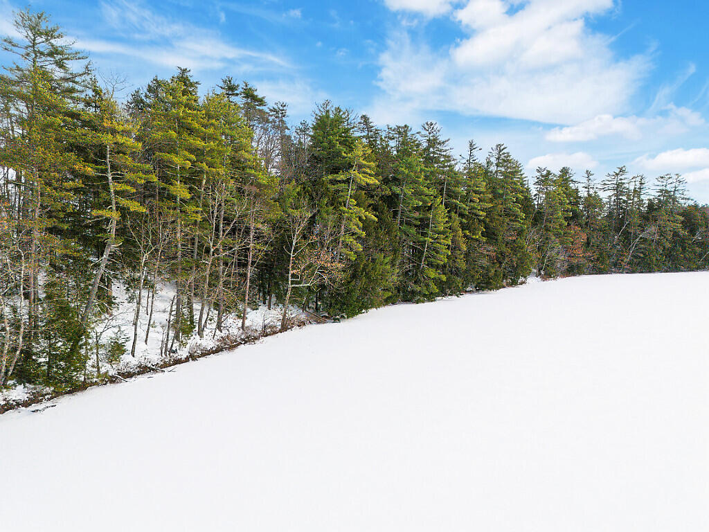 915 Augusta Road Belgrade, ME 04917 - Photo 5 of 18 14_DJI_0535_DxO_mls