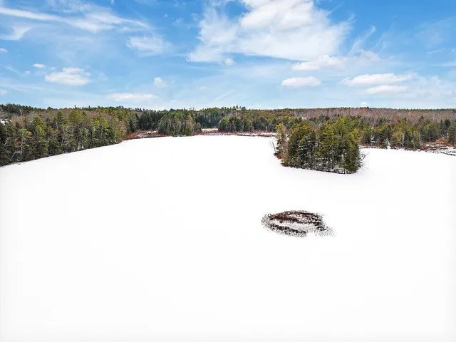 $130,000 | 915 Augusta Road, Belgrade, ME 04917