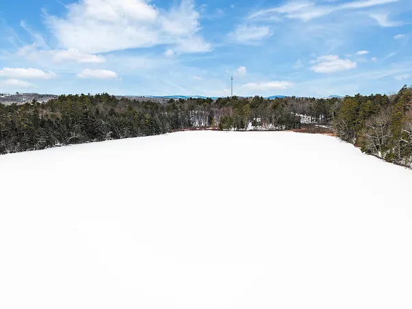 $130,000 | 915 Augusta Road, Belgrade, ME 04917