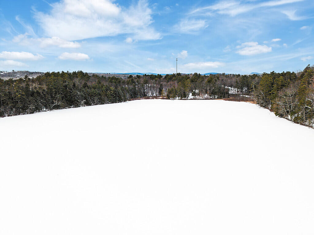 915 Augusta Road Belgrade, ME 04917 - Photo 7 of 18 10_DJI_0531_DxO_mls