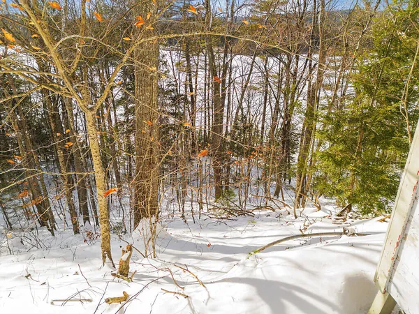 $130,000 | 915 Augusta Road, Belgrade, ME 04917