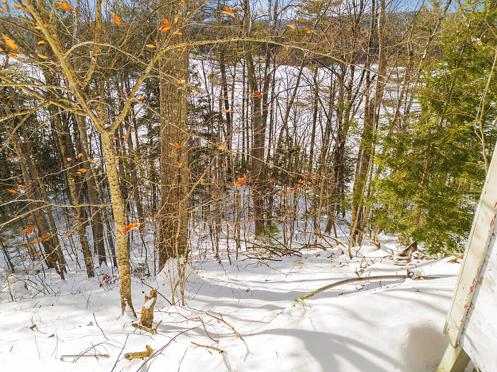 915 Augusta Road Belgrade, ME 04917 - Photo 8 of 18 25_DJI_0547_DxO_mls