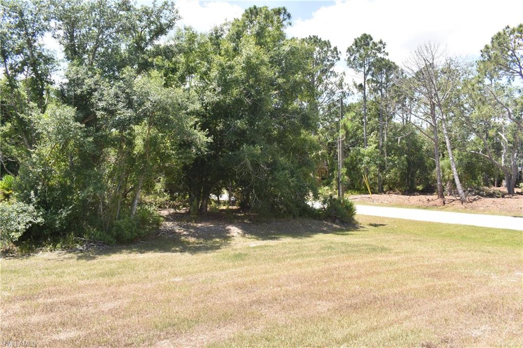 4795 Lacoco Street North Port, FL 34291 - Photo 17 of 19