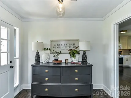 $650,000 | 5710 Lander Benton Road, Unionville, NC 28110