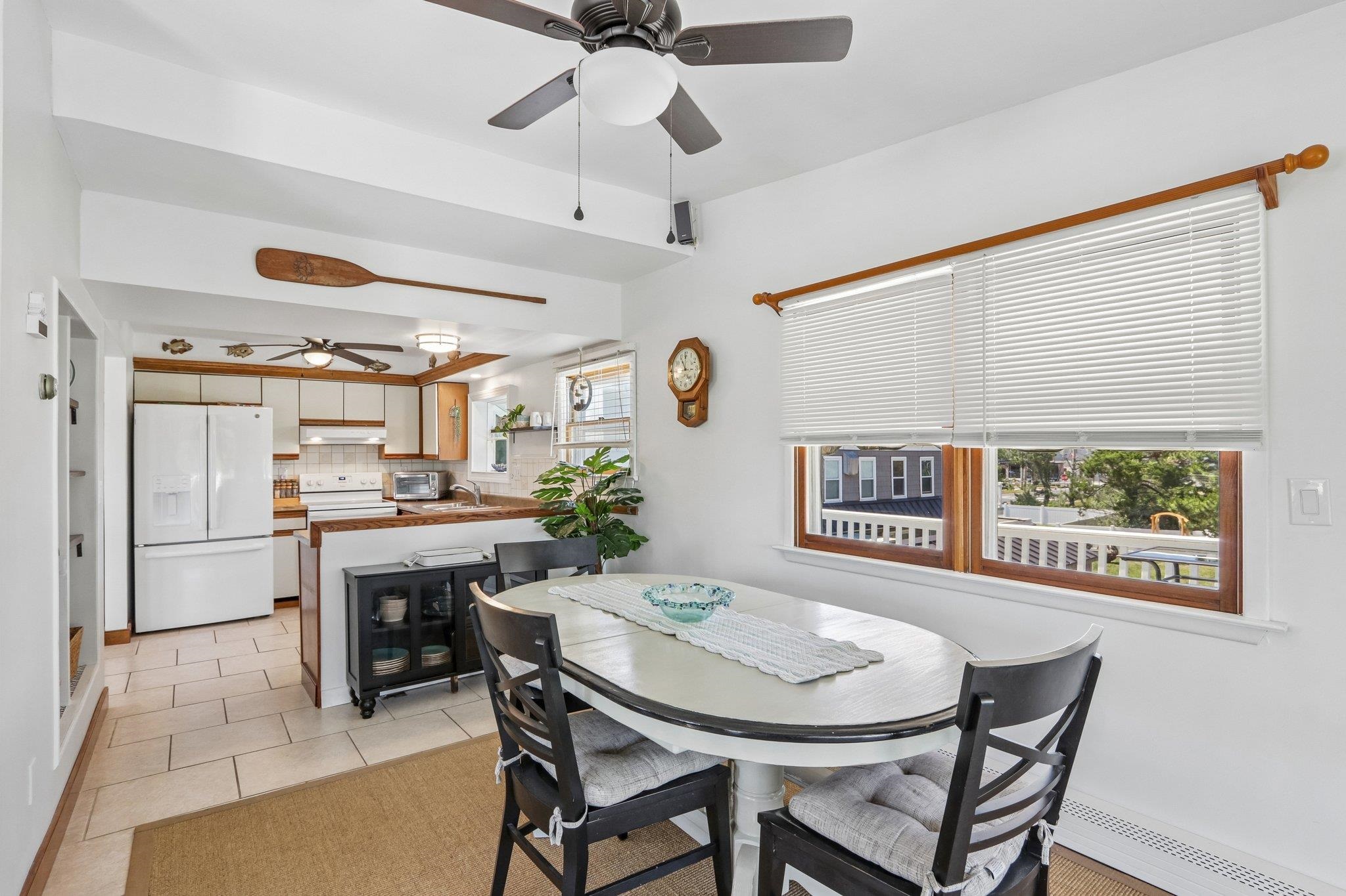 100 North Commonwealth Strathmere, NJ 08248 - Photo 15 of 50