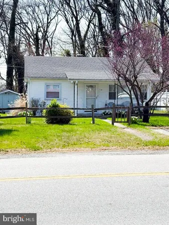 $250,000 | 115 Compass Road, Baltimore, MD 21220