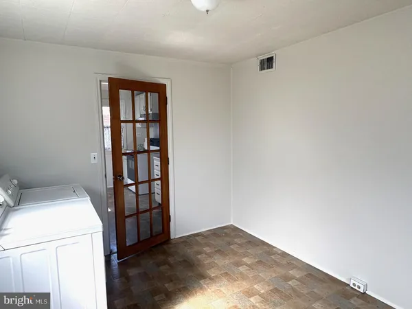 $250,000 | 115 Compass Road, Baltimore, MD 21220