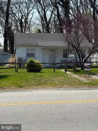 $250,000 | 115 Compass Road, Baltimore, MD 21220