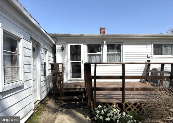 $250,000 | 115 Compass Road, Baltimore, MD 21220