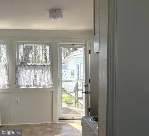 $250,000 | 115 Compass Road, Baltimore, MD 21220