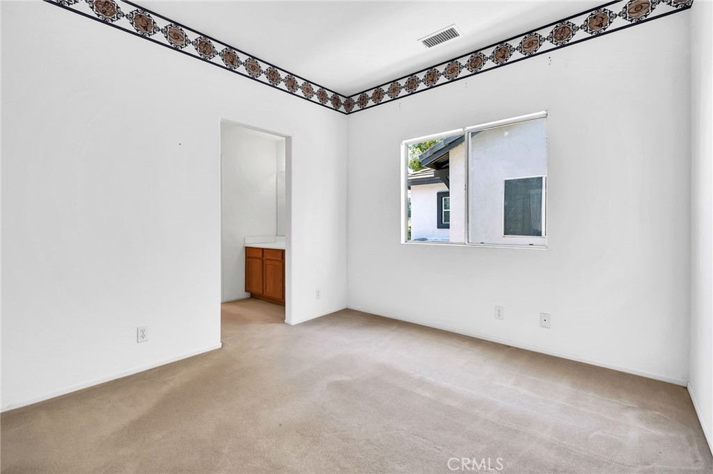 29032 Lockhaven Road Menifee, CA 92584 - Photo 8 of 50
