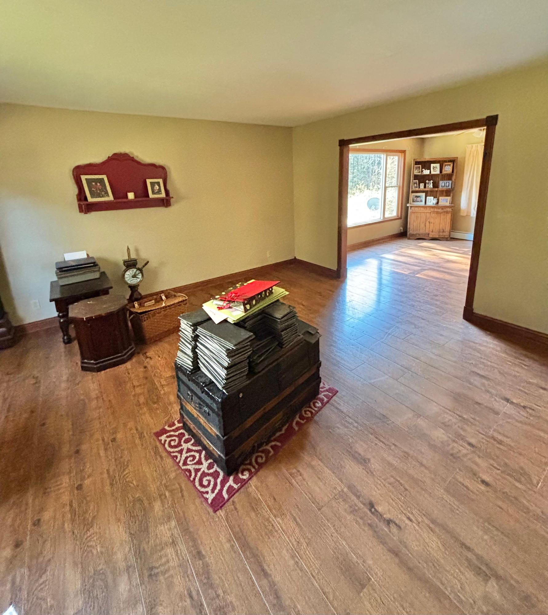 N6441 Lindow Road Prentice, WI 54556 - Photo 29 of 46 Gallery Image 29