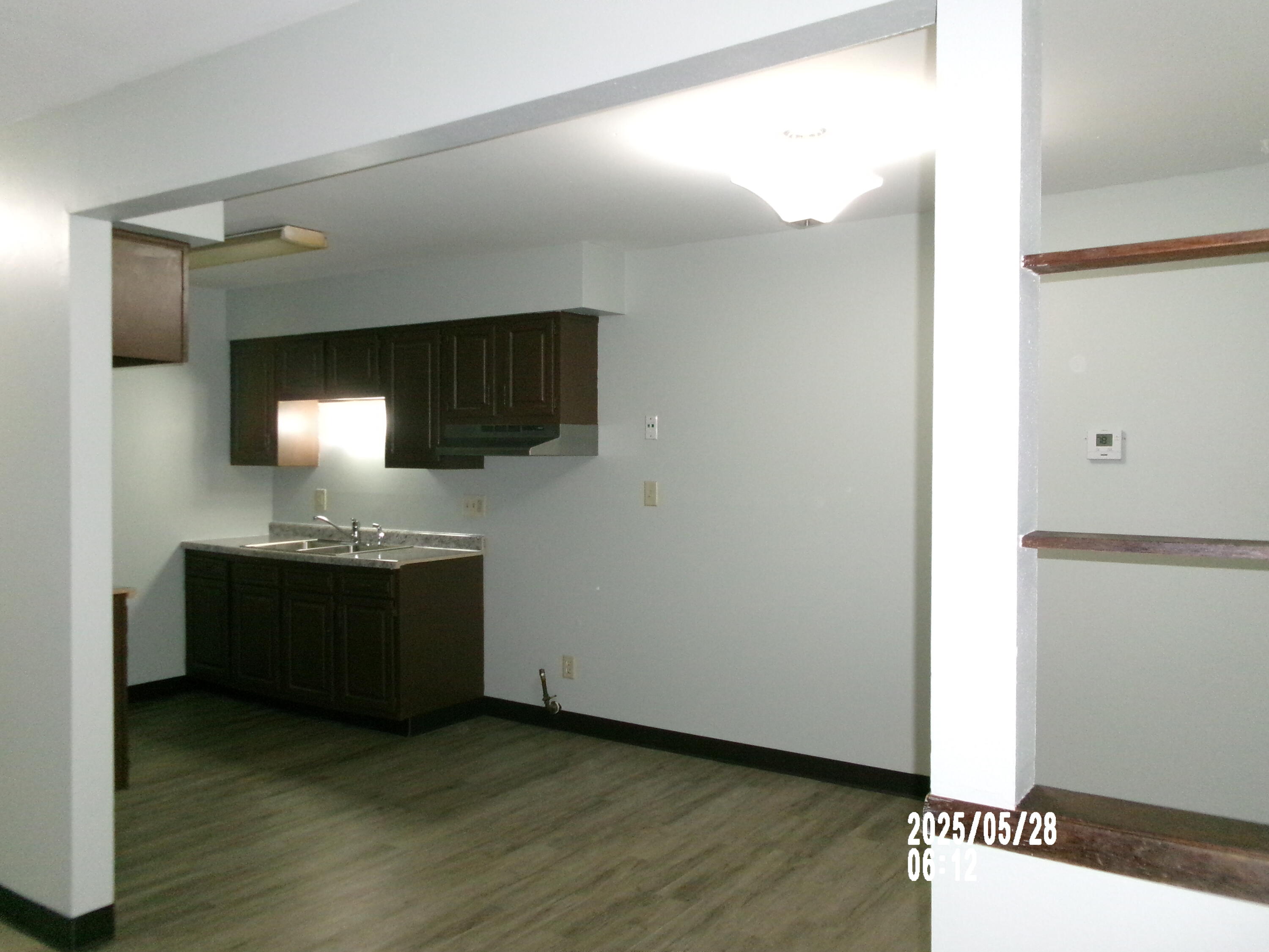 7452 North Granville Road, Unit 1 Milwaukee, WI 53224 - Photo 5 of 16 103_7454