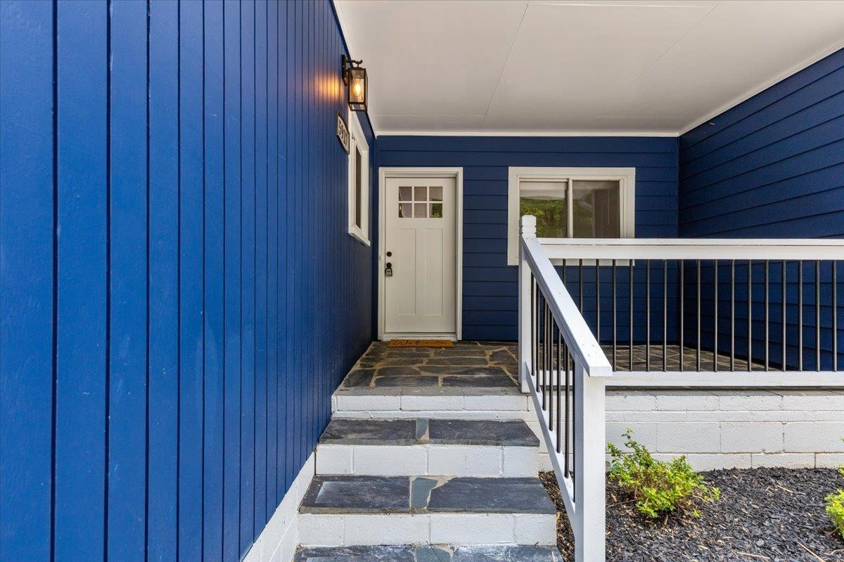 5917 Mt Sinai Road Durham, NC 27705 - Photo 5 of 54 Photo 5