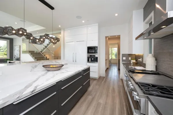 $9,895,000 | 1335 North Lemon Avenue, Menlo Park, CA 94025