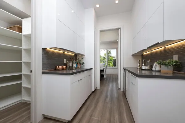 $9,895,000 | 1335 North Lemon Avenue, Menlo Park, CA 94025