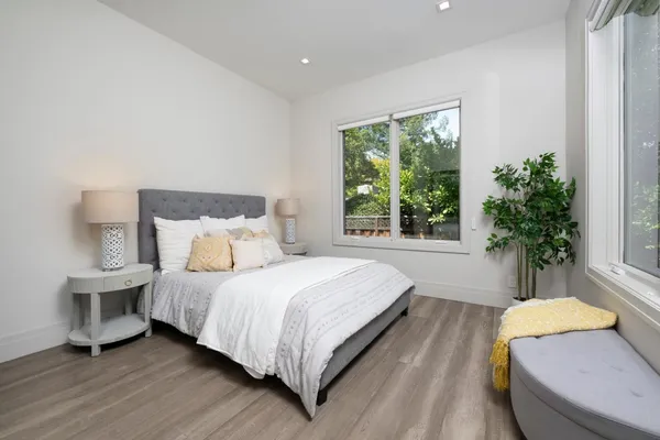 $9,895,000 | 1335 North Lemon Avenue, Menlo Park, CA 94025