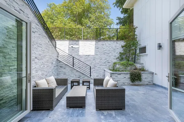 $9,895,000 | 1335 North Lemon Avenue, Menlo Park, CA 94025