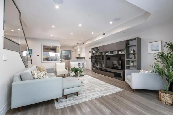 $9,895,000 | 1335 North Lemon Avenue, Menlo Park, CA 94025