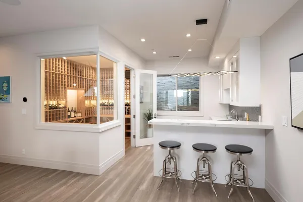 $9,895,000 | 1335 North Lemon Avenue, Menlo Park, CA 94025