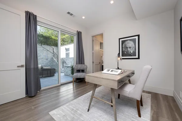 $9,895,000 | 1335 North Lemon Avenue, Menlo Park, CA 94025