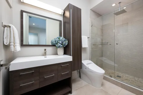 $9,895,000 | 1335 North Lemon Avenue, Menlo Park, CA 94025