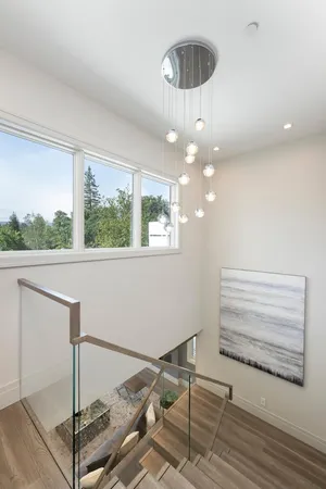 $9,895,000 | 1335 North Lemon Avenue, Menlo Park, CA 94025