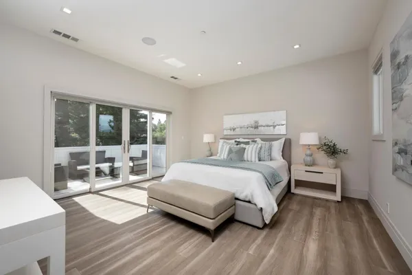 $9,895,000 | 1335 North Lemon Avenue, Menlo Park, CA 94025