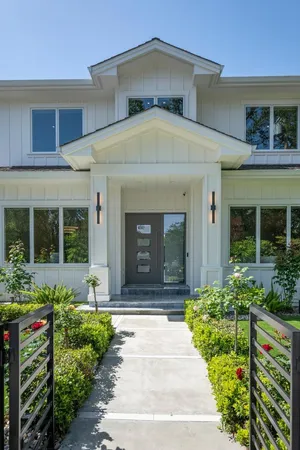 $9,895,000 | 1335 North Lemon Avenue, Menlo Park, CA 94025