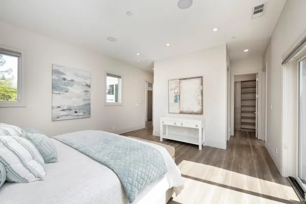 $9,895,000 | 1335 North Lemon Avenue, Menlo Park, CA 94025