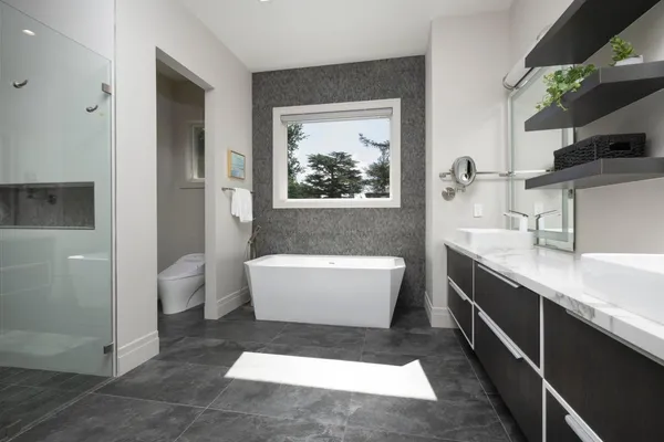 $9,895,000 | 1335 North Lemon Avenue, Menlo Park, CA 94025