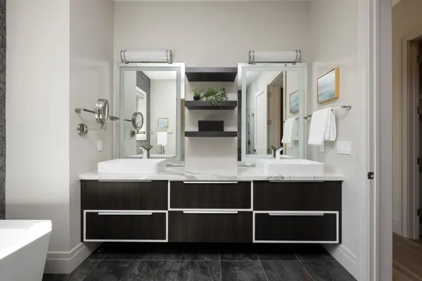 $9,895,000 | 1335 North Lemon Avenue, Menlo Park, CA 94025