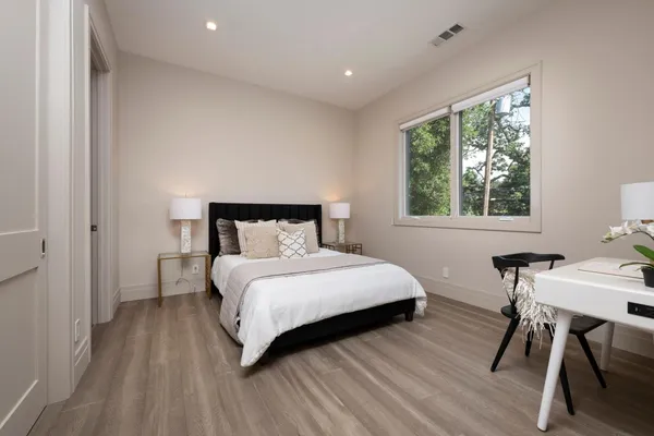 $9,895,000 | 1335 North Lemon Avenue, Menlo Park, CA 94025