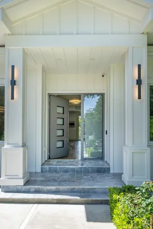 $9,895,000 | 1335 North Lemon Avenue, Menlo Park, CA 94025