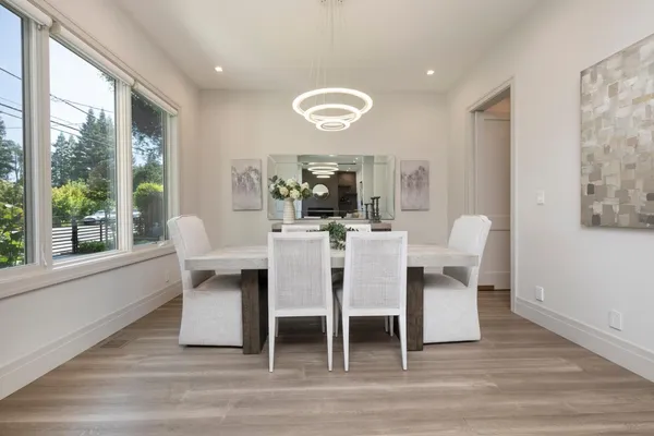 $9,895,000 | 1335 North Lemon Avenue, Menlo Park, CA 94025