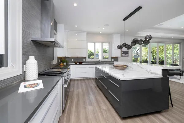 $9,895,000 | 1335 North Lemon Avenue, Menlo Park, CA 94025