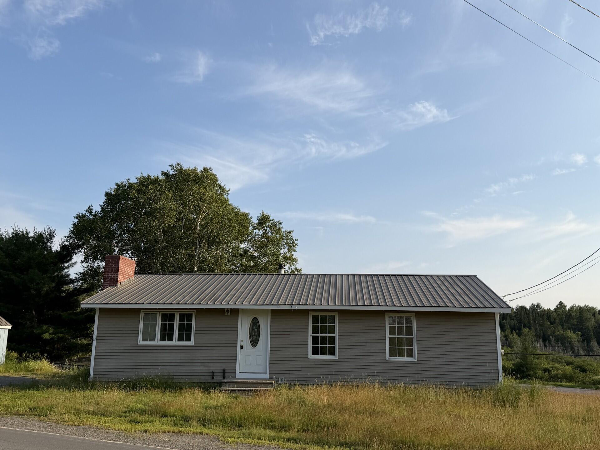 178 School House Road Orient, ME 04471 - Photo 2 of 27 6ae7f7c4-3ac2-431f-95a9-5ab55e6b6c1e